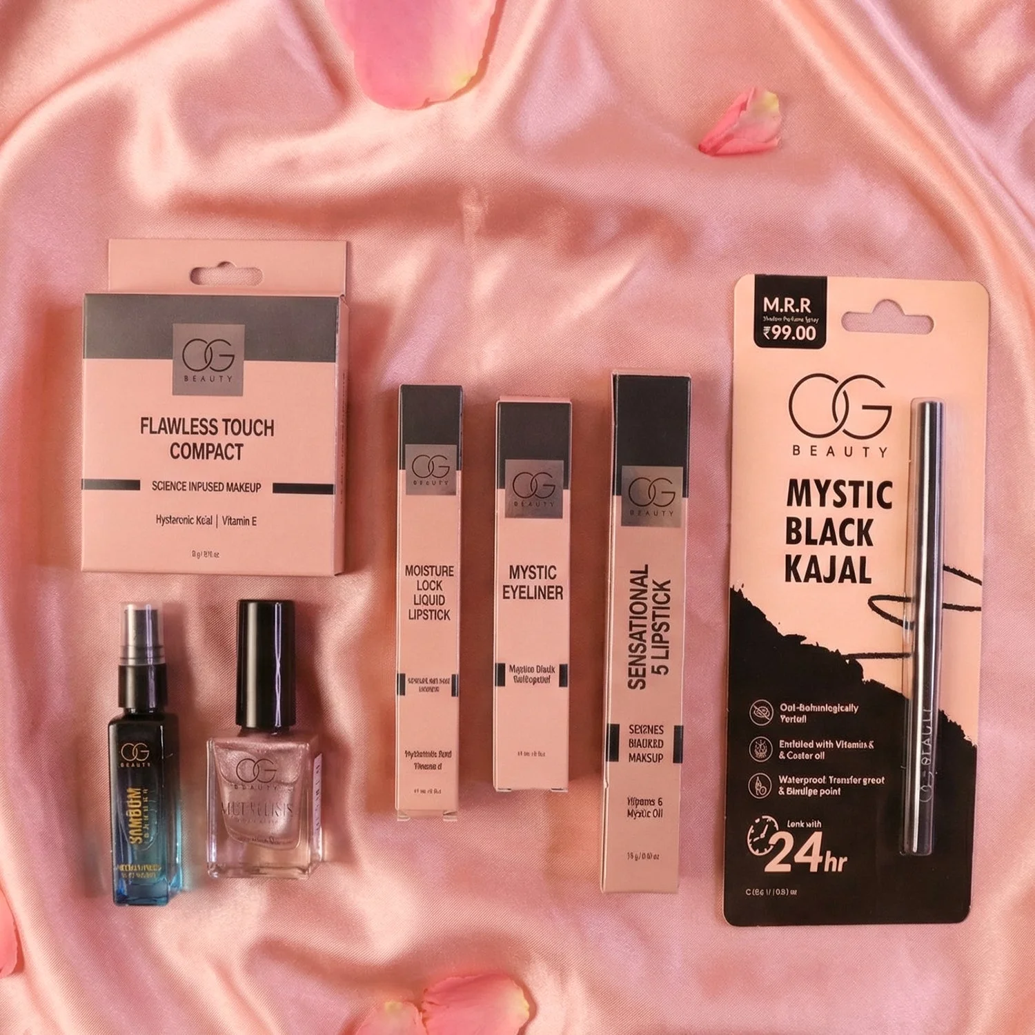 makeup-kit webp