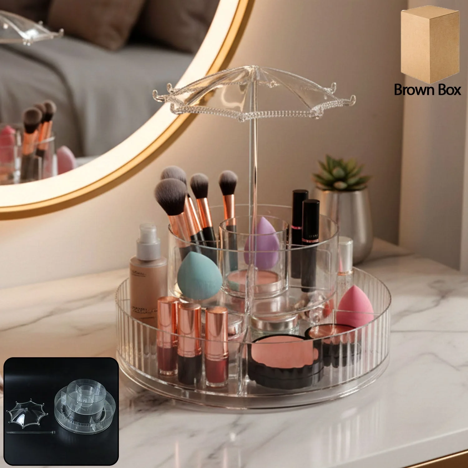 makeup-organizer-1 webp