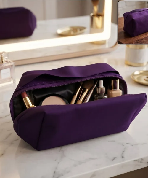 makeup-organizer-bag webp
