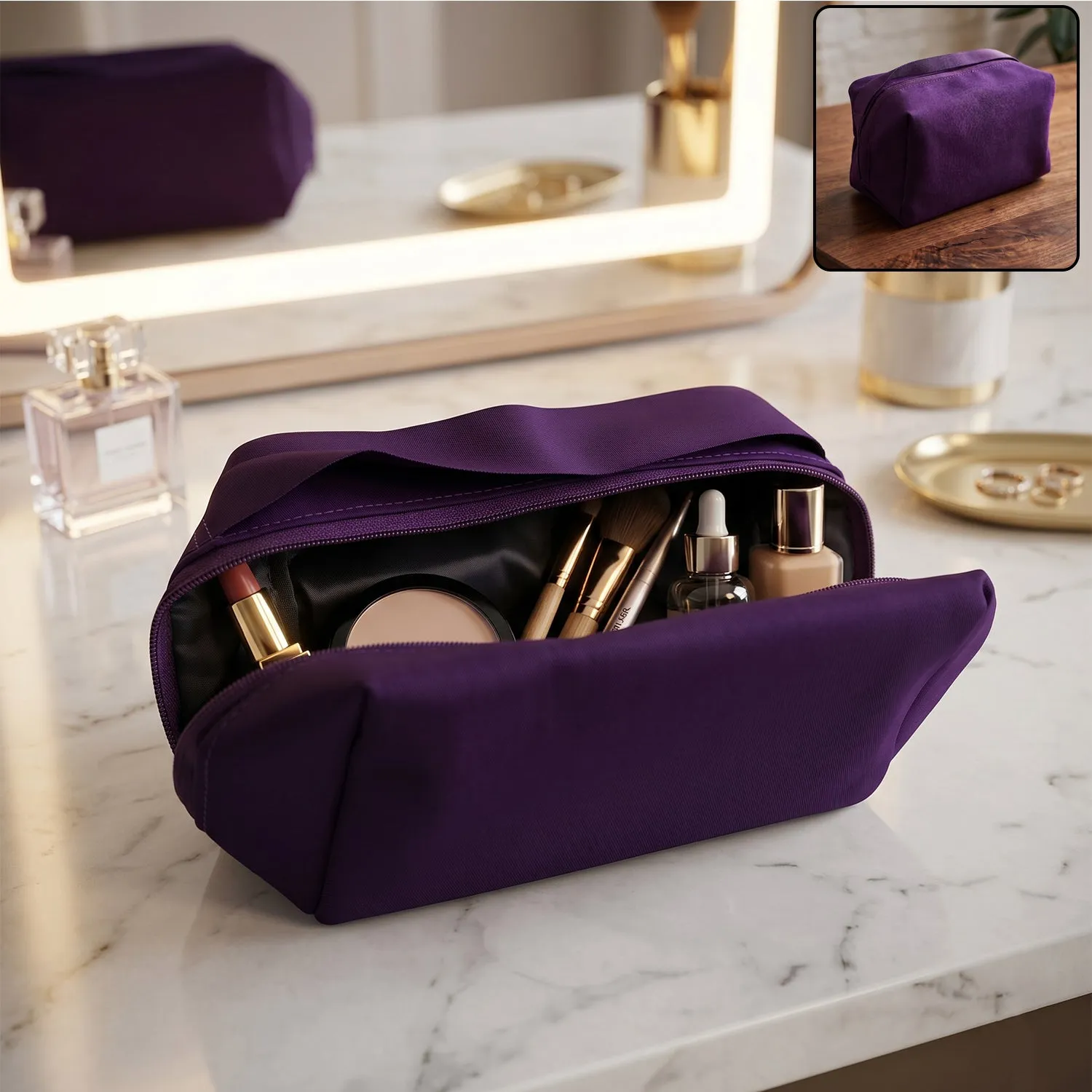 makeup-organizer-bag webp