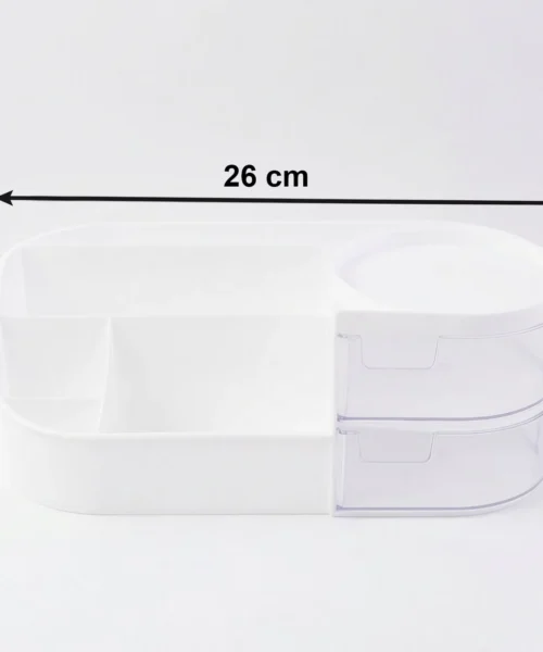 makeup-organizer-box-for-women webp