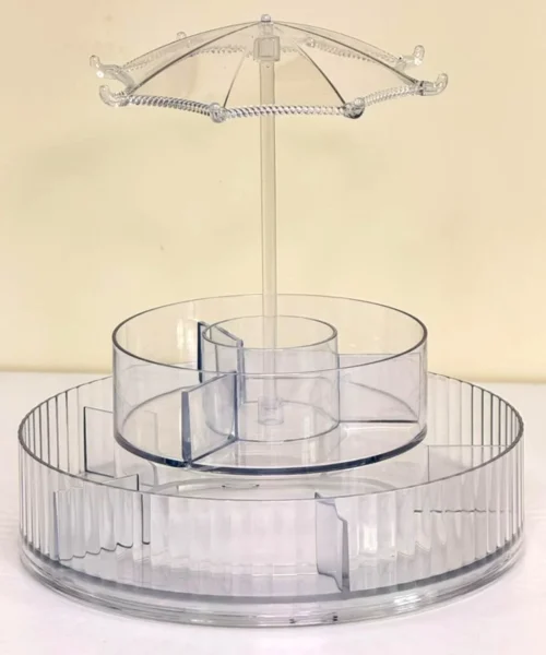 makeup-organizer-for-dressing-table-1 webp