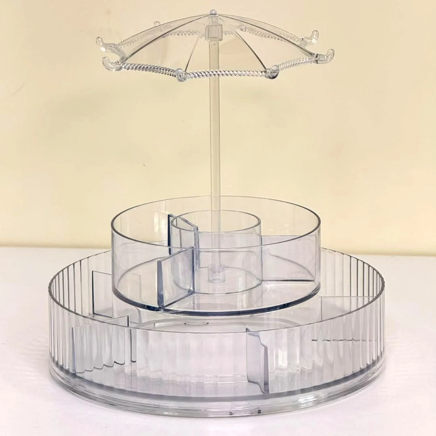 makeup-organizer-for-dressing-table-1 webp