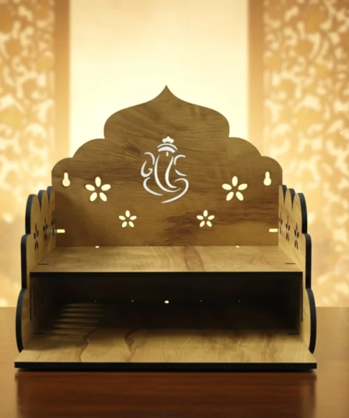 mandir-stand webp