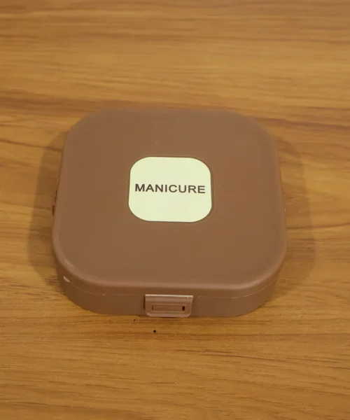manicure-and-pedicure-set-with-case webp