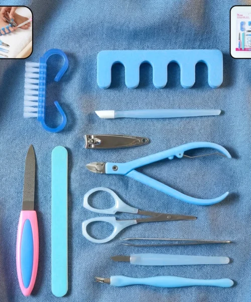 manicure-kit-1 webp