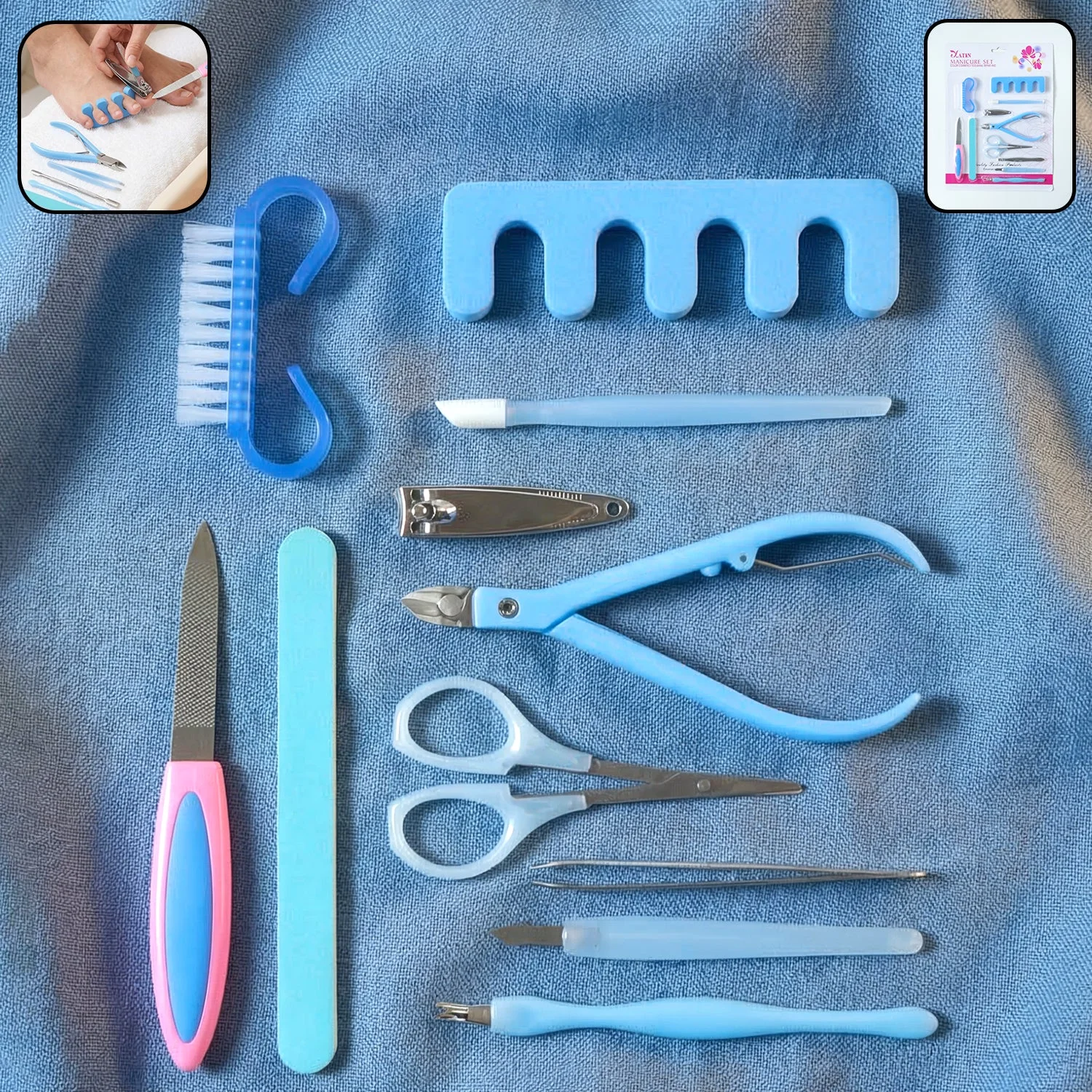 manicure-kit-1 webp