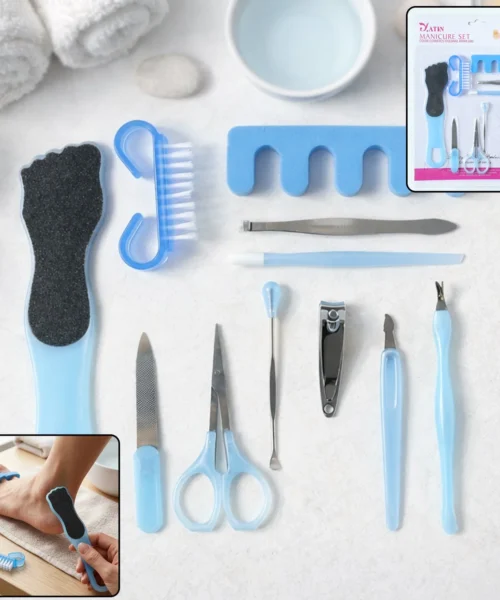 manicure-kit-2 webp