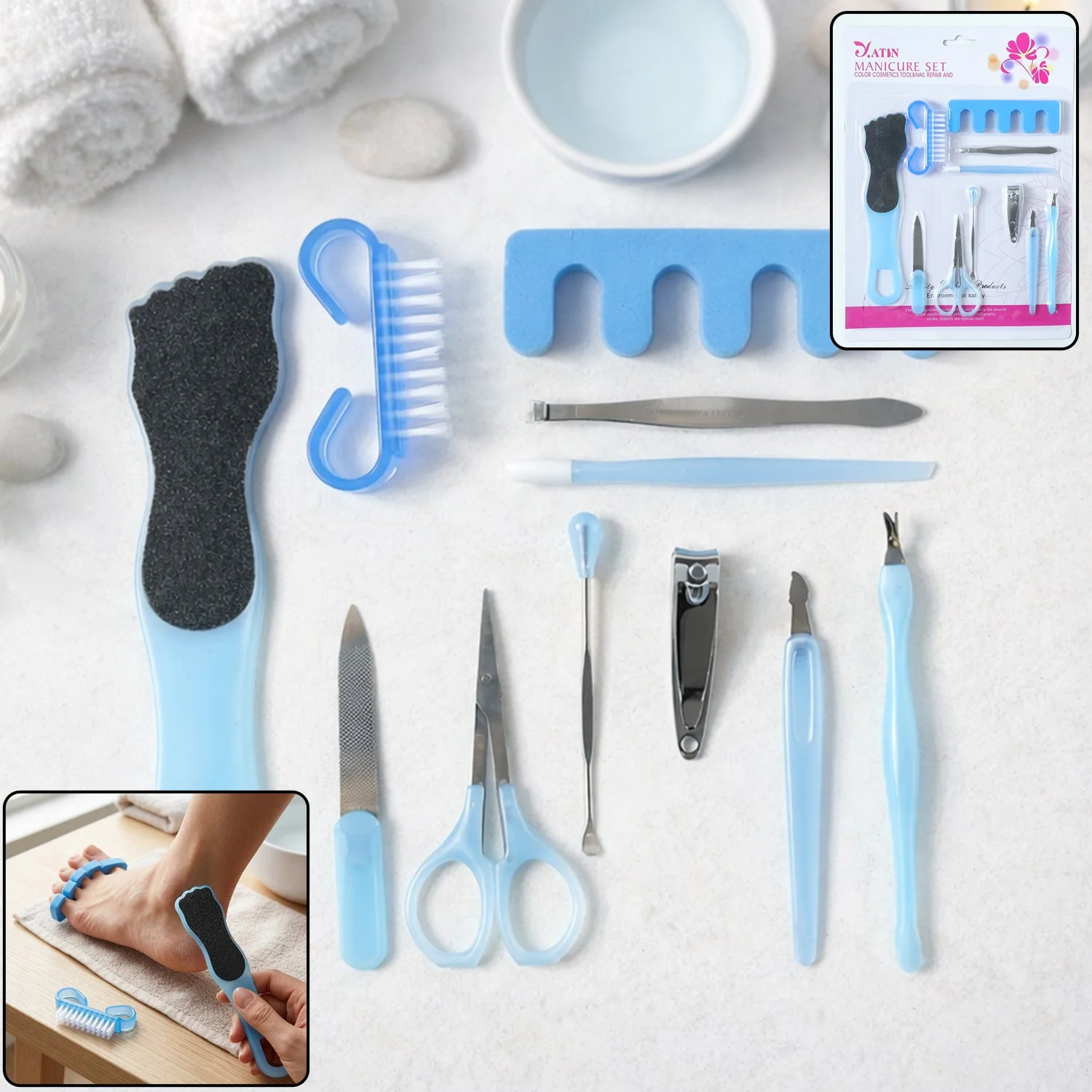 manicure-kit-2 webp