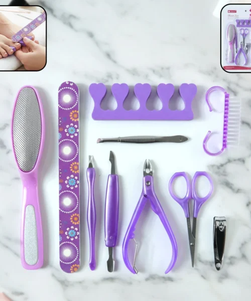 manicure-kit webp