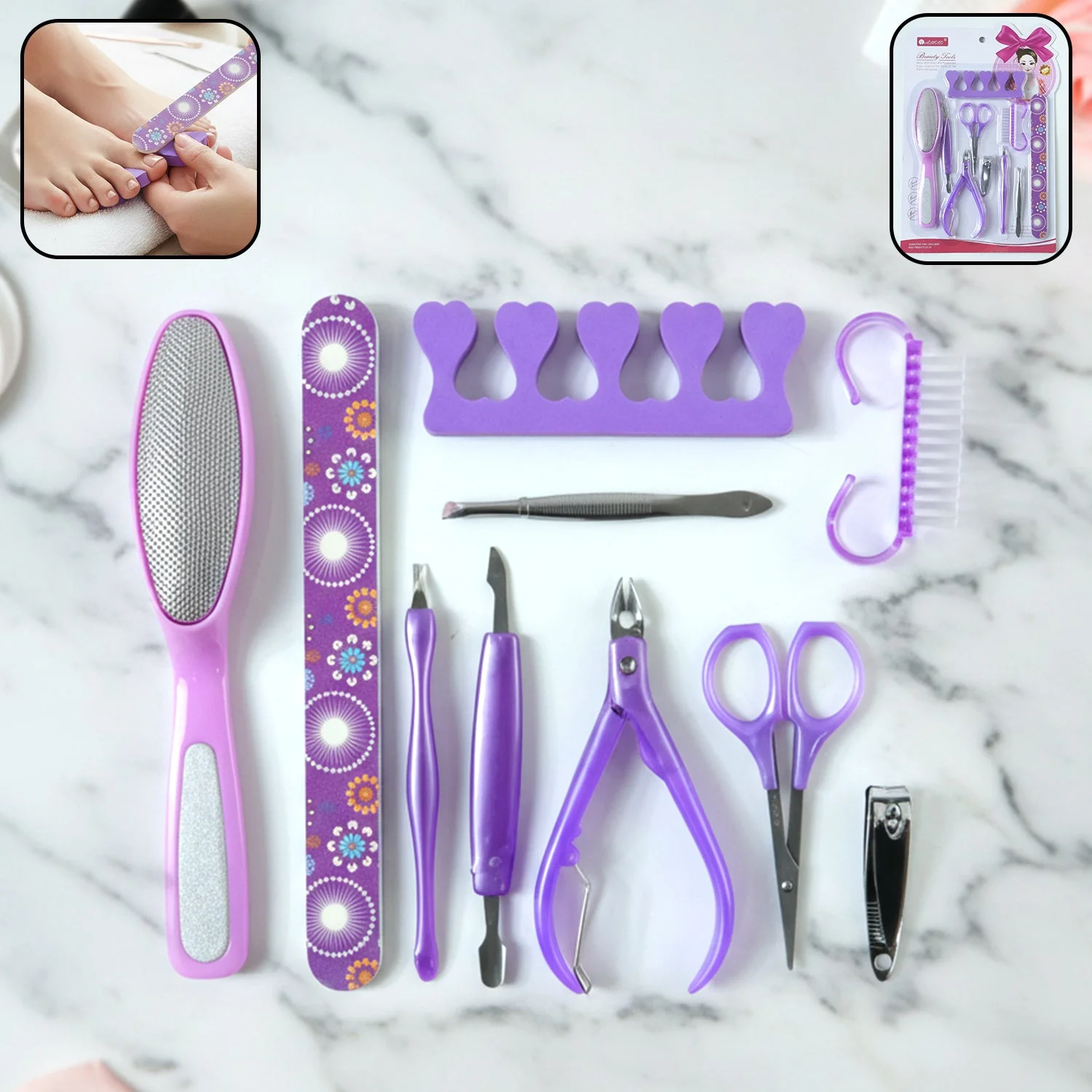manicure-kit webp