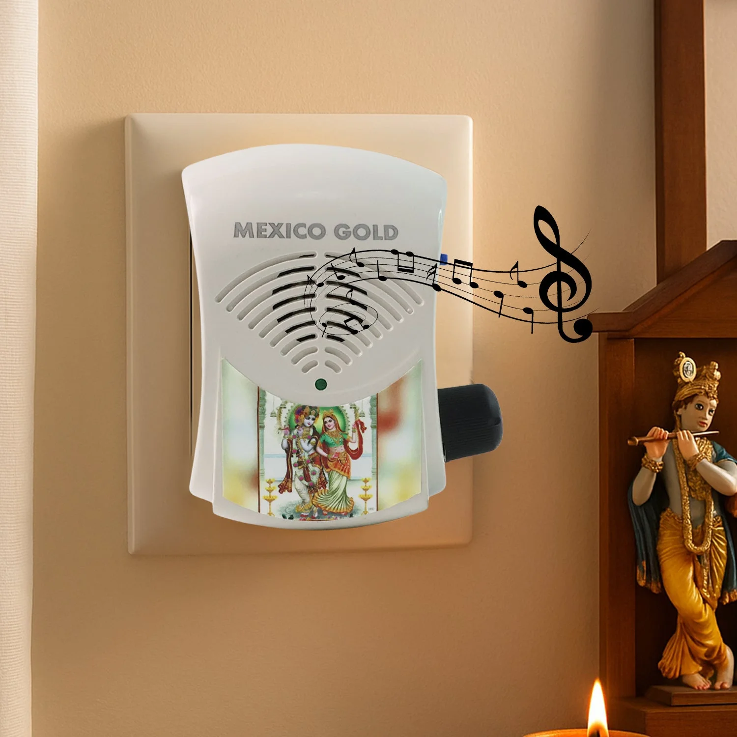 mantra-bell webp