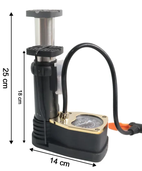 manual-air-pump-for-bike-tires webp