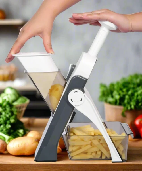 manual-chopper webp