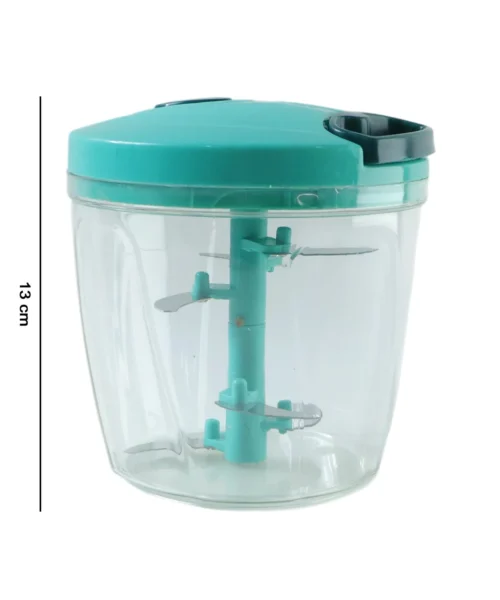 manual-food-chopper-for-kitchen webp