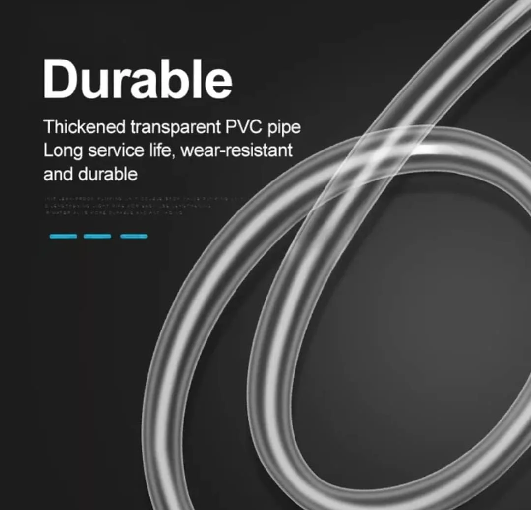 manual-fuel-pump webp