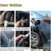 manual-fuel-transfer-pump-for-petrol webp