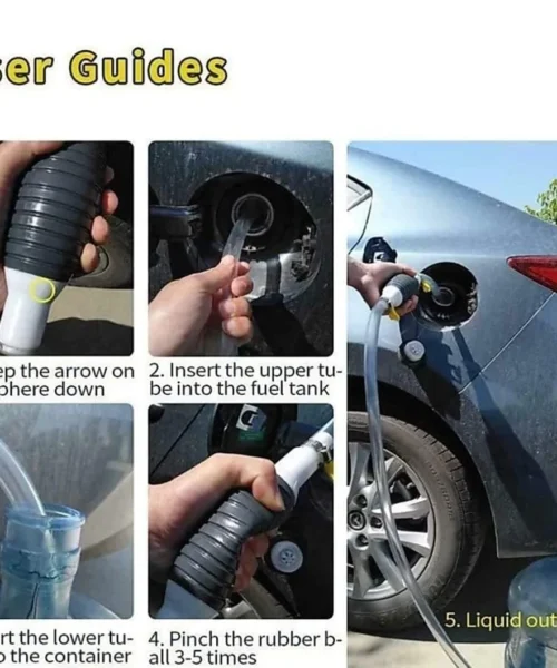 manual-fuel-transfer-pump-for-petrol webp