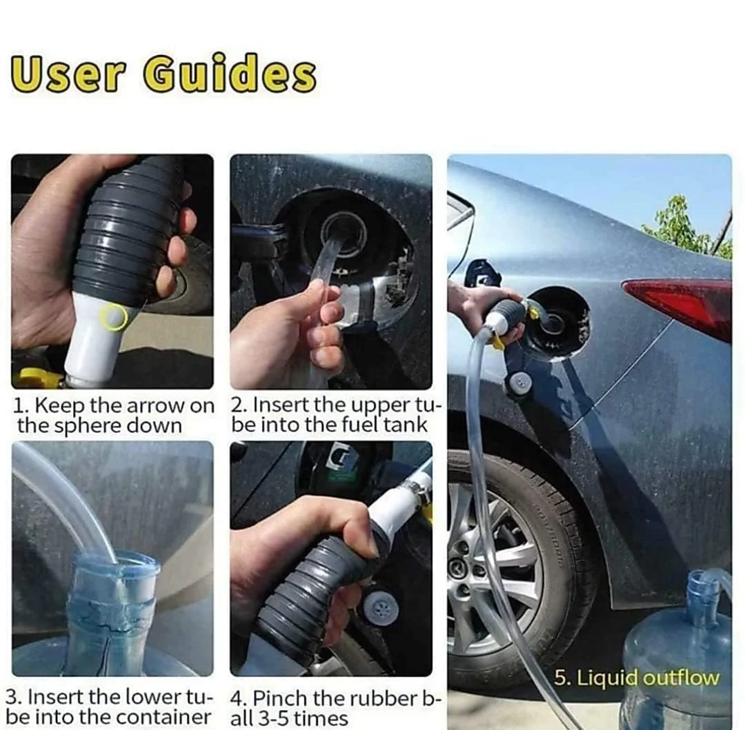 manual-fuel-transfer-pump-for-petrol webp