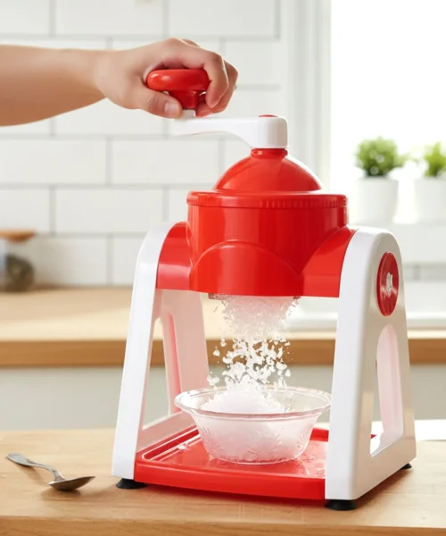 manual-gola-maker-for-home-use webp