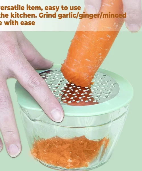 manual-grater webp