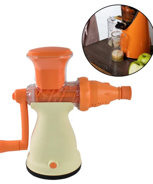 manual-juicer-1-1 webp