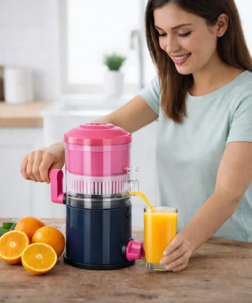manual-juicer-3 webp
