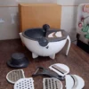 manual-vegetable-chopper-for-indian-cooking webp