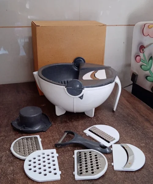 manual-vegetable-chopper-for-indian-cooking webp