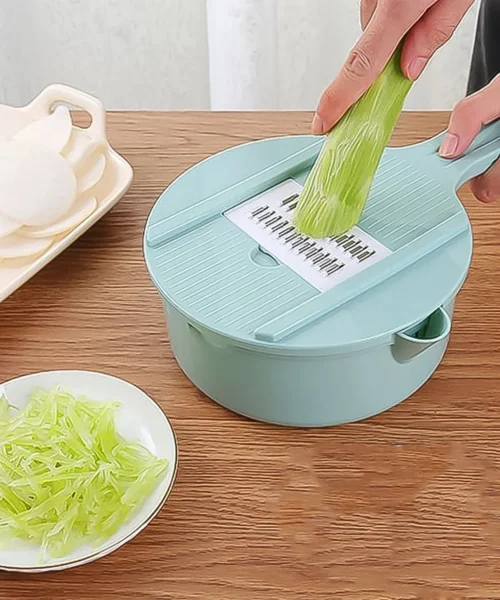 manual-vegetable-grater webp