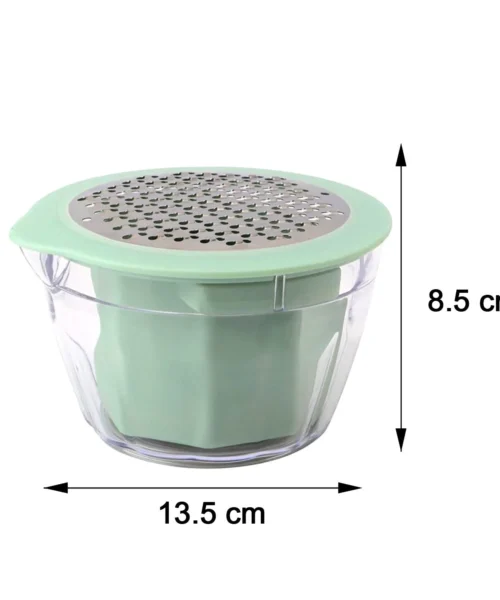 manual-vegetable-grater-for-kitchen webp