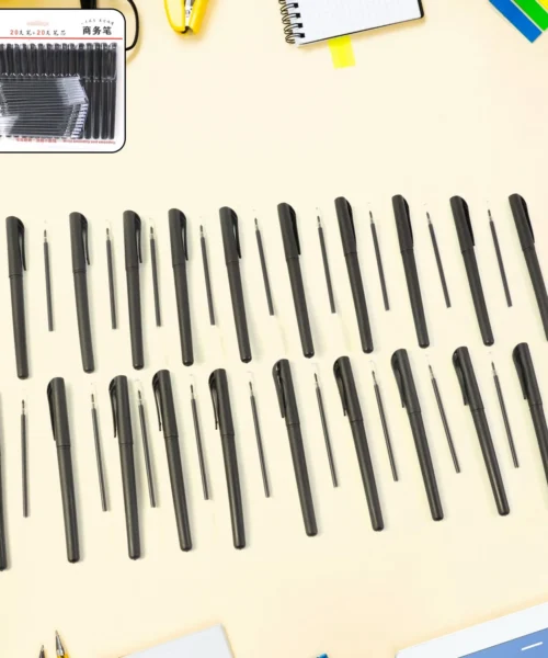marker-pen webp