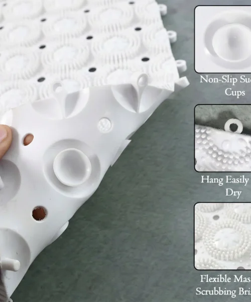 massage-bath-mat-with-suction-cups webp