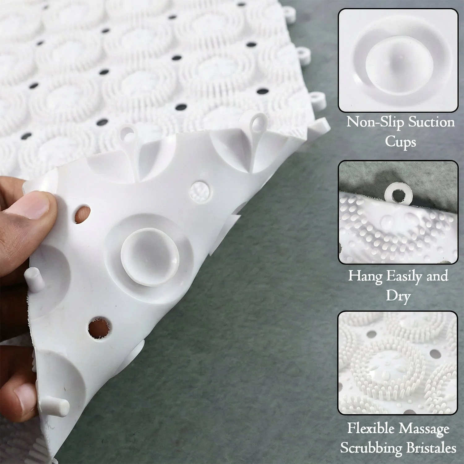 massage-bath-mat-with-suction-cups webp