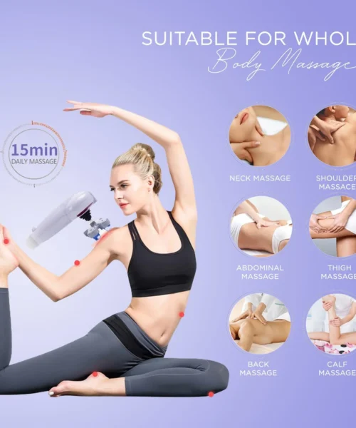 massage-device-for-muscle-relaxation webp