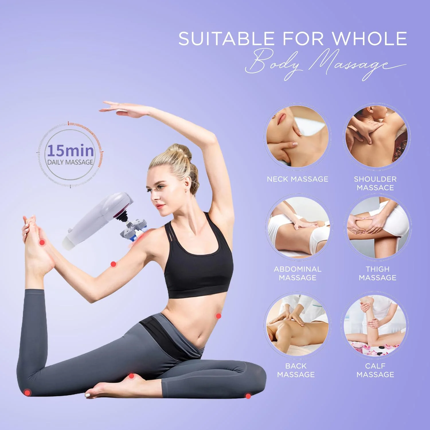 massage-device-for-muscle-relaxation webp