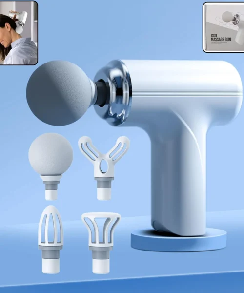 massage-gun webp
