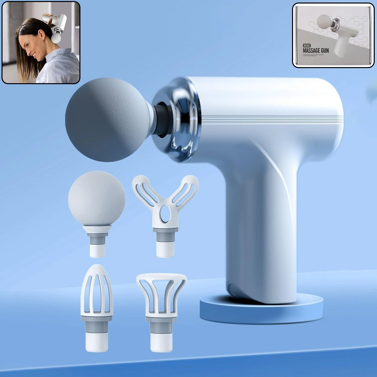 massage-gun webp
