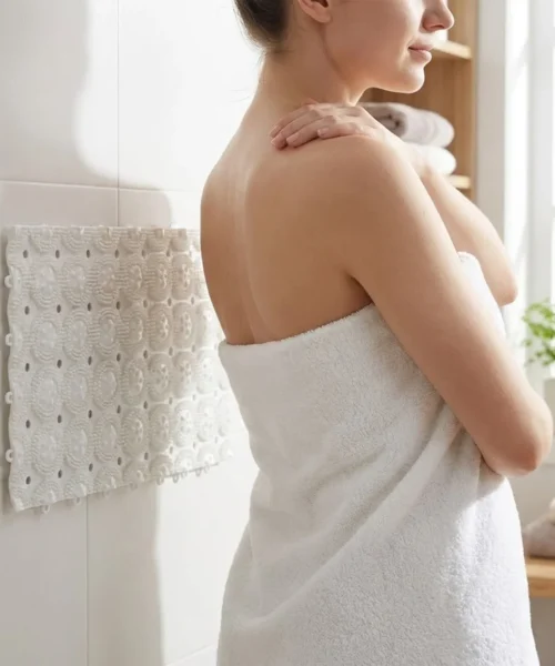 massage-mat webp