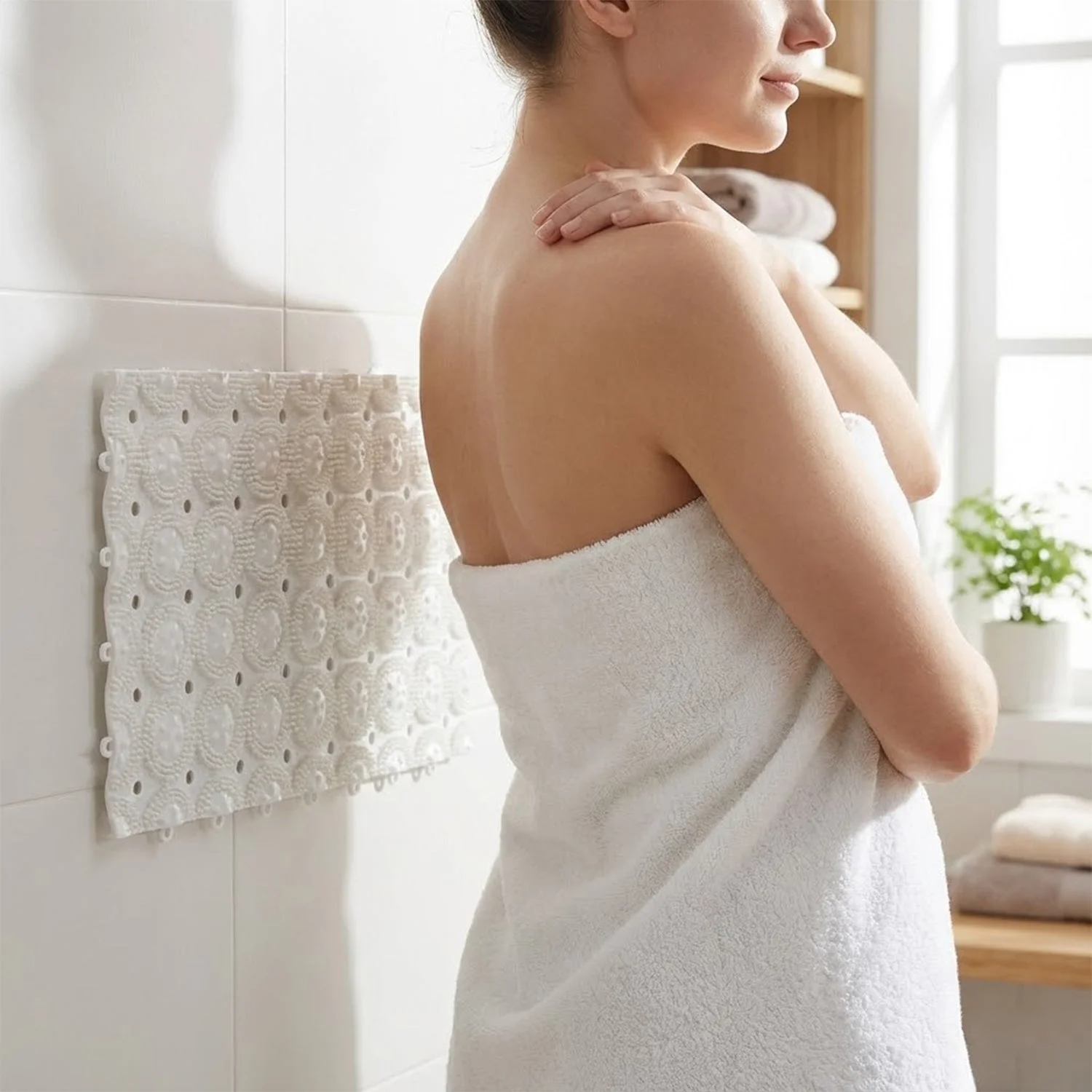 massage-mat webp