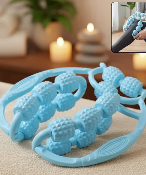 massage-roller-1 webp
