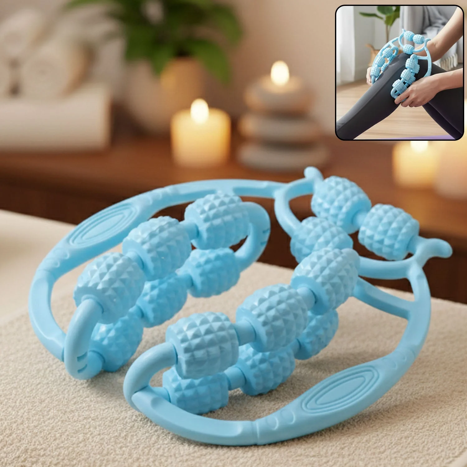 massage-roller-1 webp