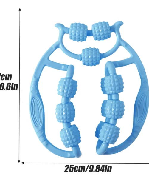 massage-roller-for-back-pain-relief webp