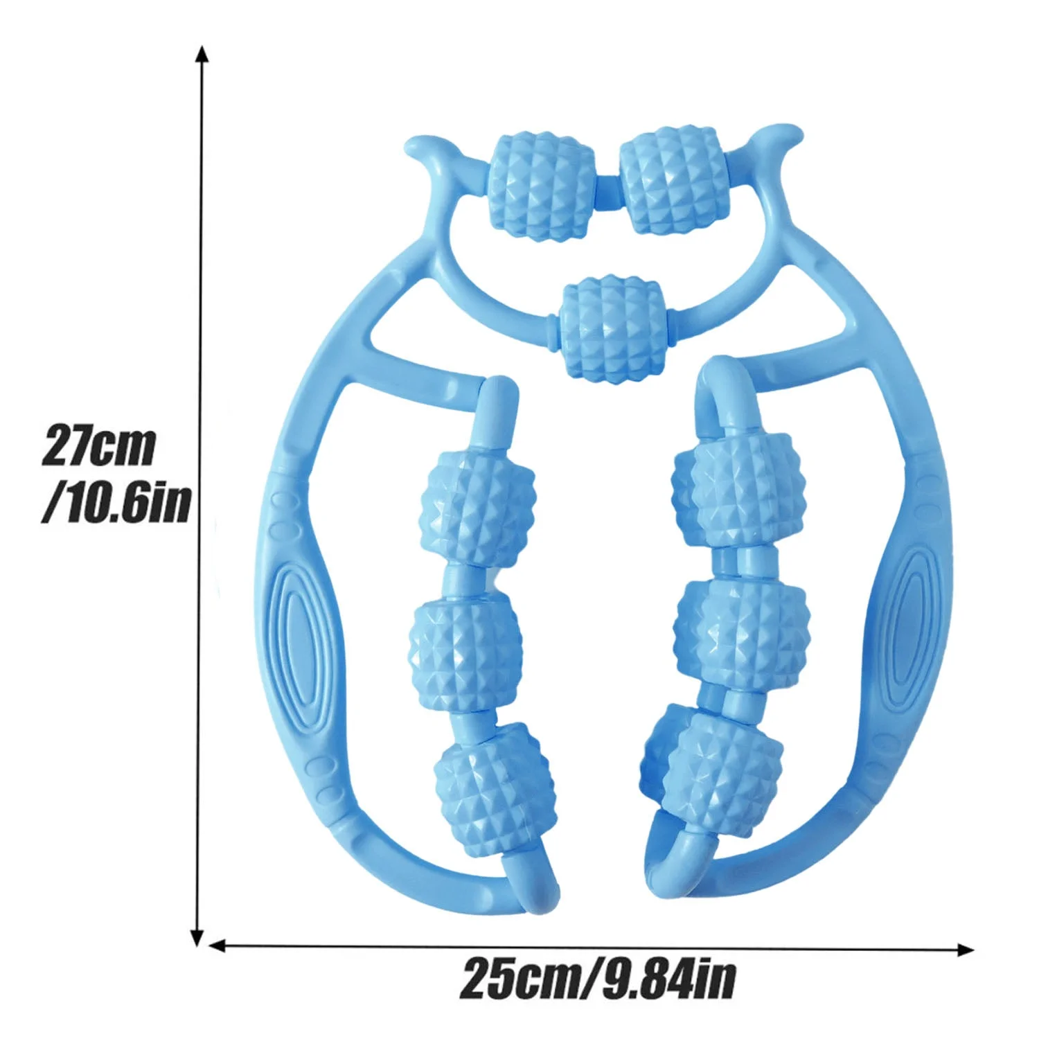 massage-roller-for-back-pain-relief webp