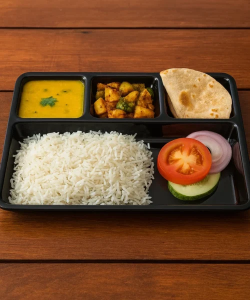 meal-tray-2 webp
