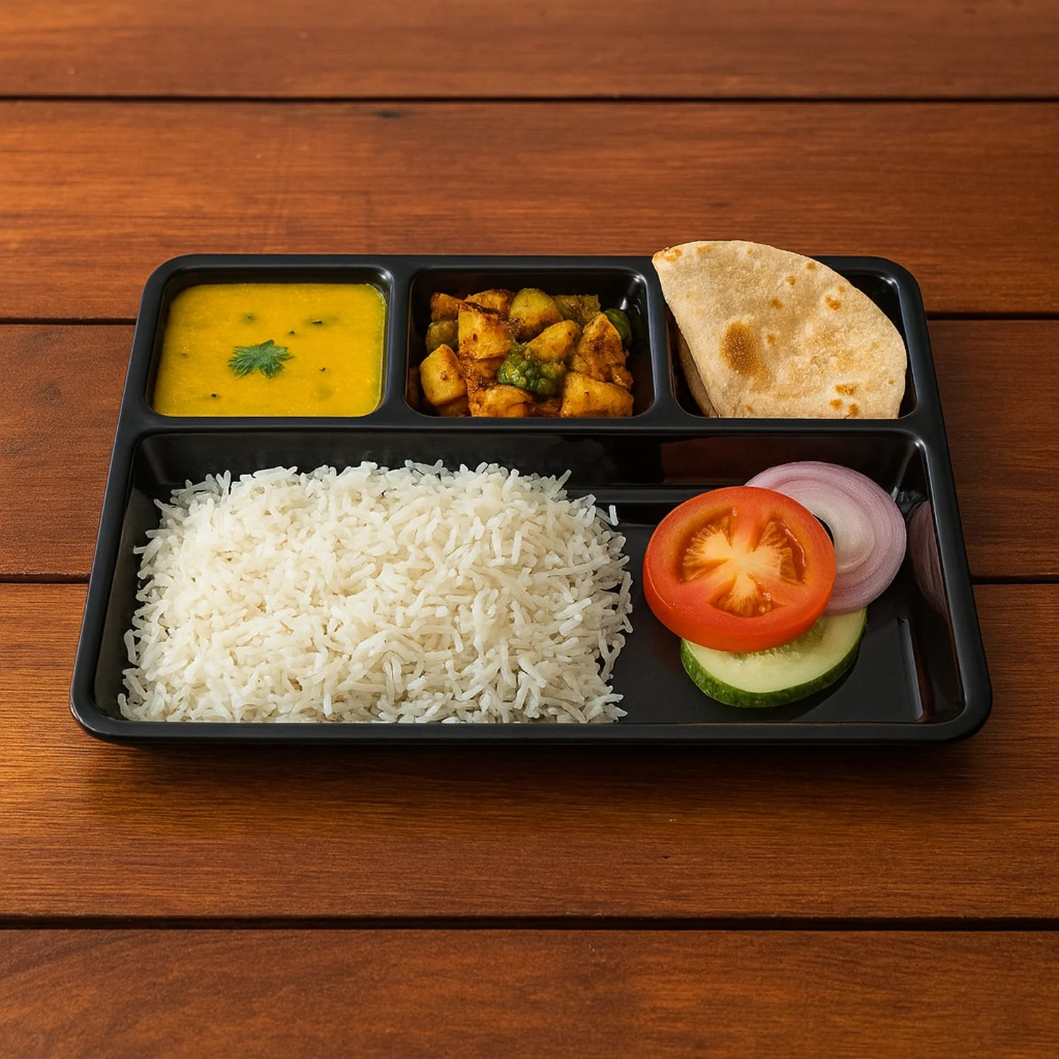 meal-tray-2 webp