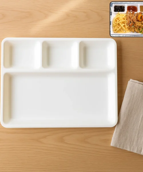 meal-tray-3 webp