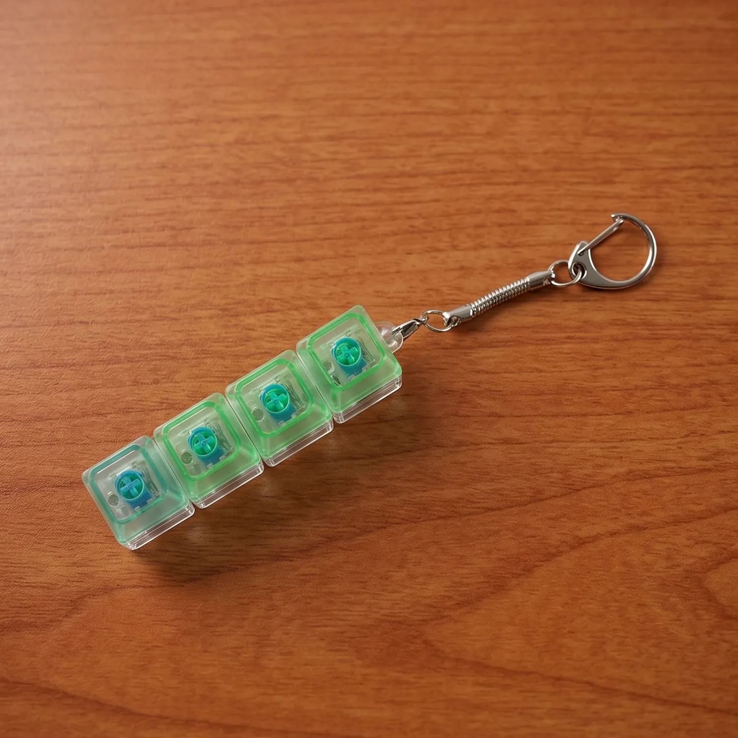 mechanical-keyboard-switch-accessory-india webp