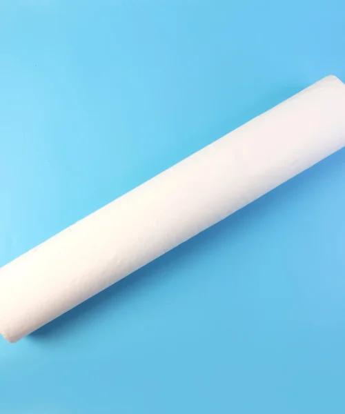 medical-couch-paper-roll-for-hospital-use webp