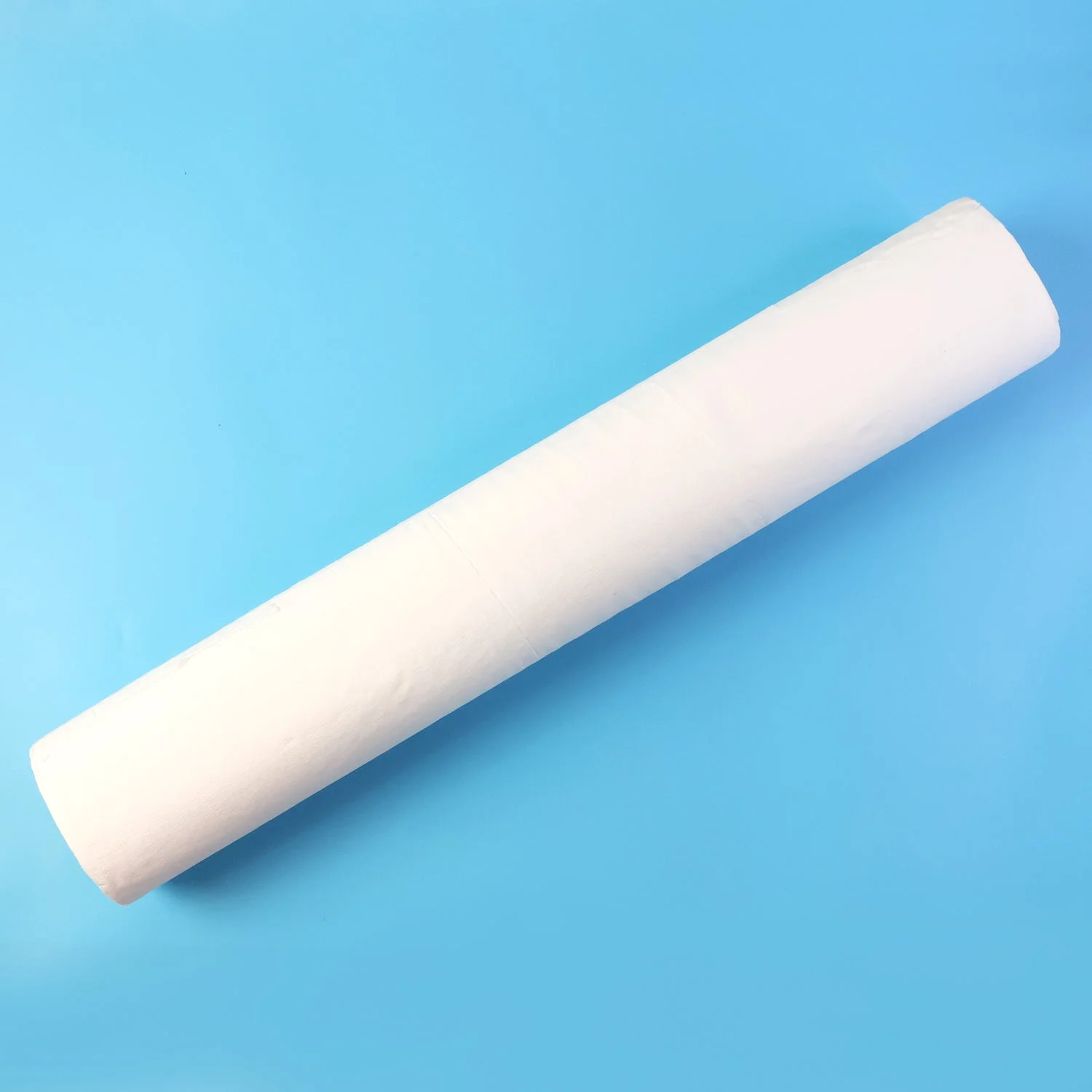 medical-couch-paper-roll-for-hospital-use webp